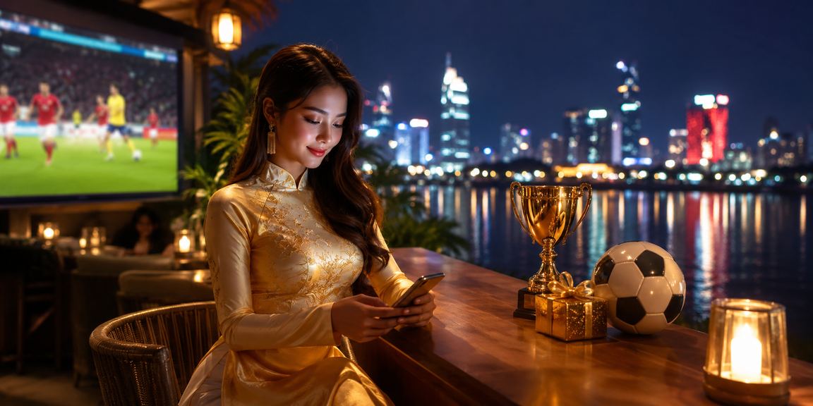 betvisa