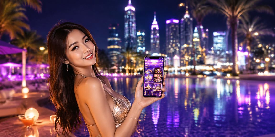 betvisa