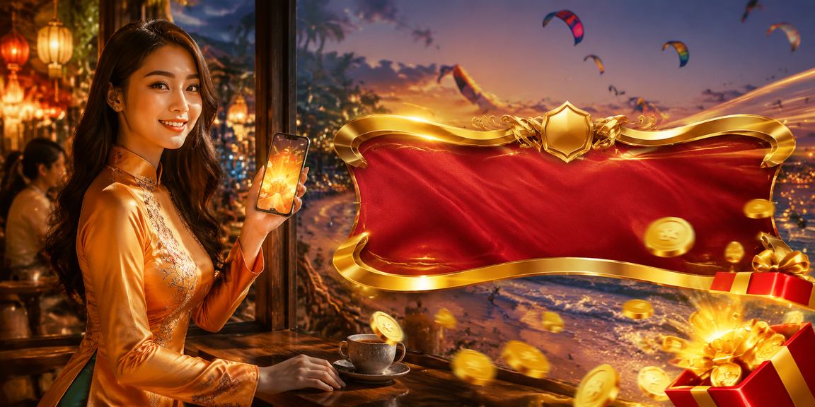betvisa